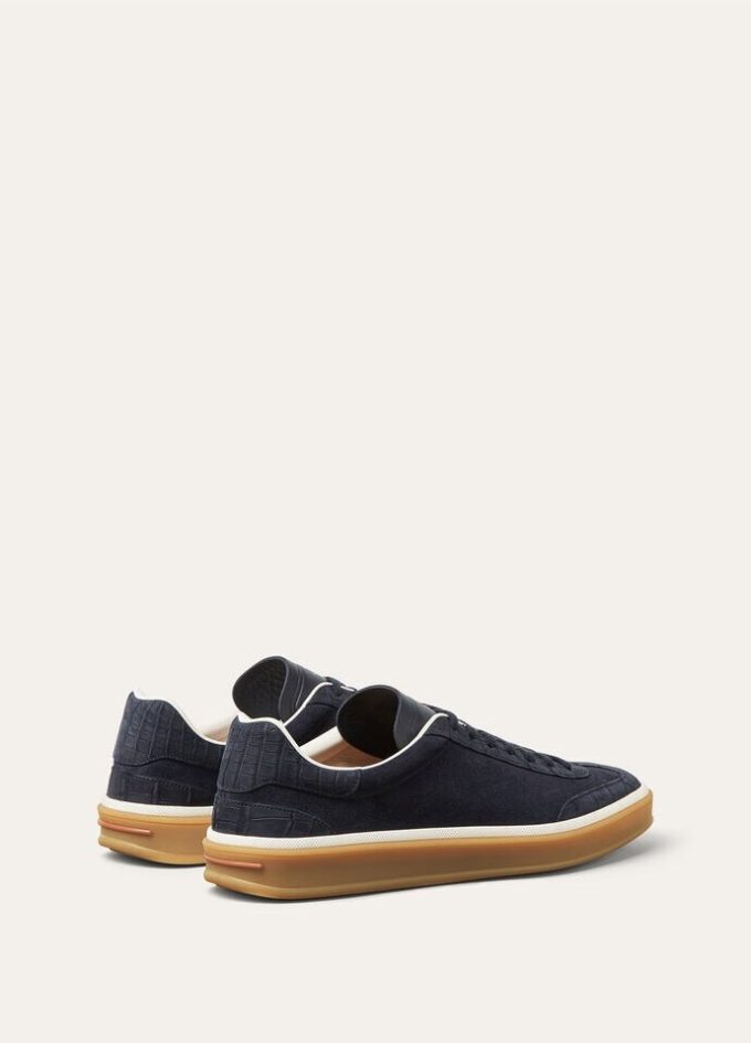 Tenis de tenis Walk