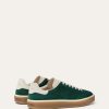 Tenis de tenis Walk Tenis de tenis Walk