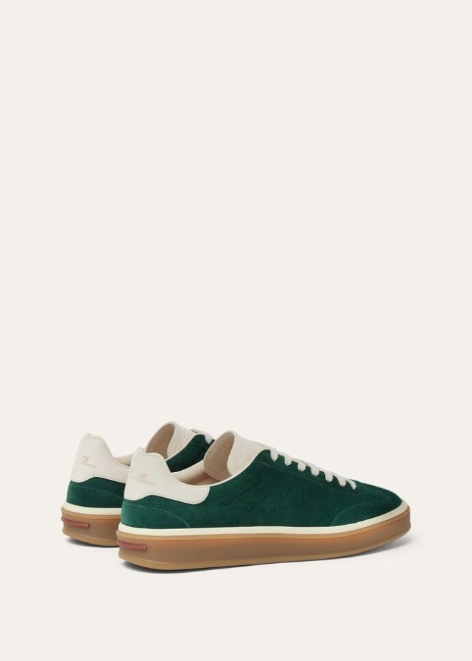 Tenis de tenis Walk Tenis de tenis Walk