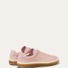 Tenis de tenis Walk Tenis de tenis Walk