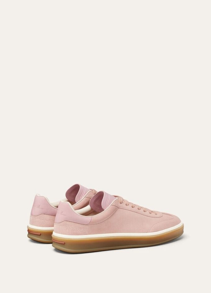 Tenis de tenis Walk Tenis de tenis Walk