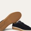 Tenis de tenis Walk Tenis de tenis Walk