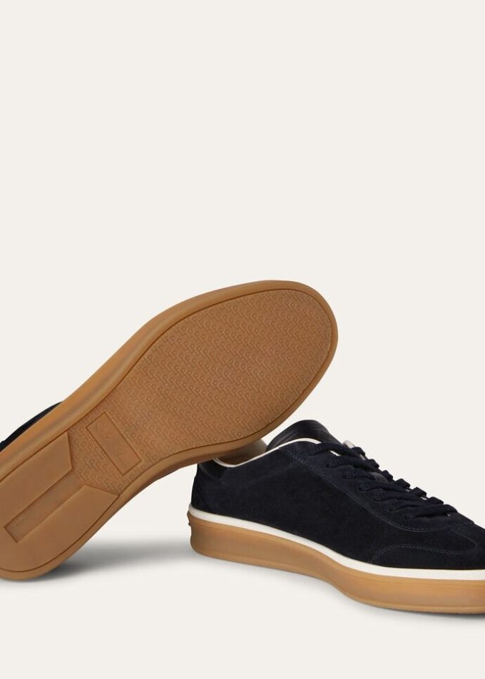 Tenis de tenis Walk Tenis de tenis Walk
