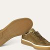 Tenis de tenis Walk Tenis de tenis Walk