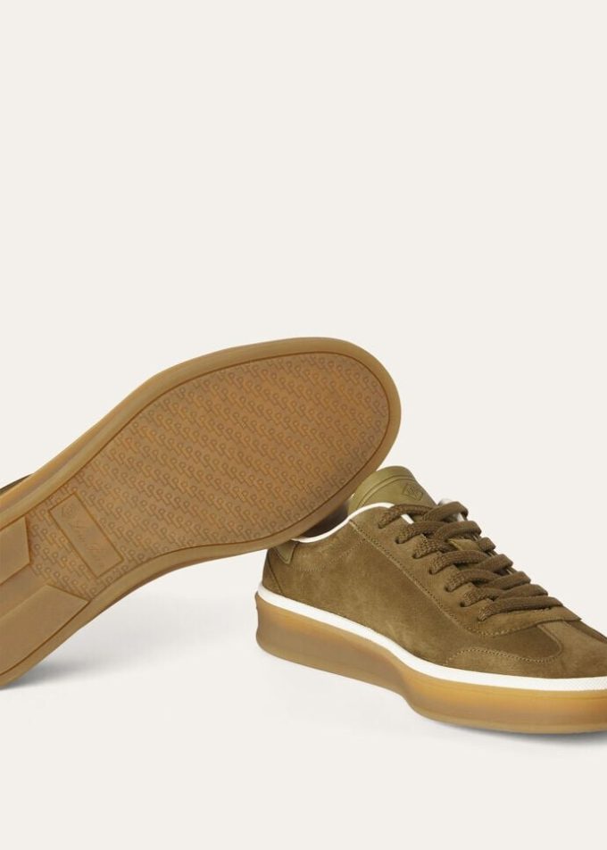 Tenis de tenis Walk Tenis de tenis Walk