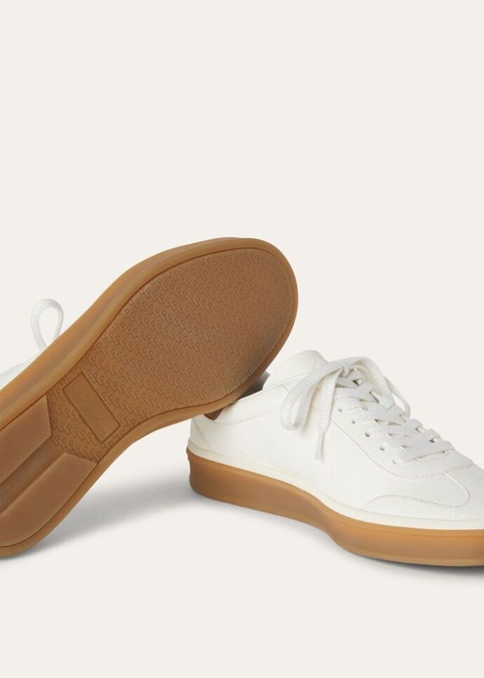 Tenis de tenis Walk Tenis de tenis Walk