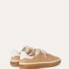 Tenis de tenis Walk Tenis de tenis Walk