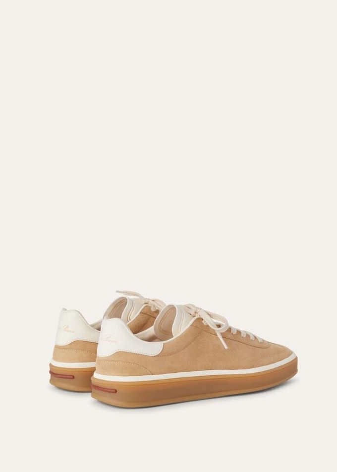 Tenis de tenis Walk Tenis de tenis Walk