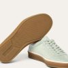 Tenis de tenis Walk Tenis de tenis Walk