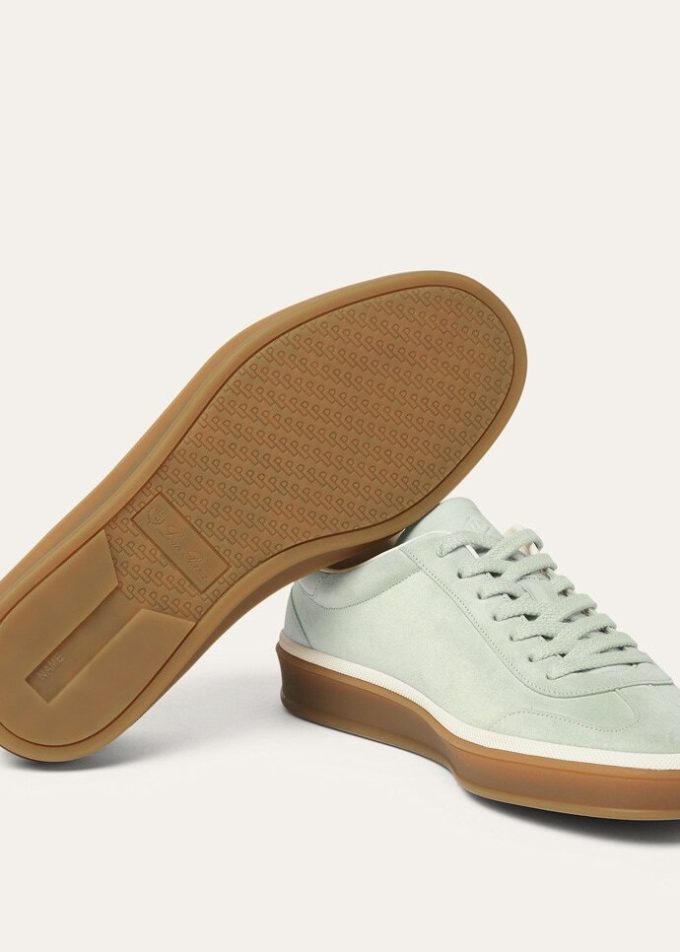 Tenis de tenis Walk Tenis de tenis Walk