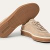 Tenis de tenis Walk