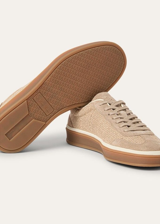 Tenis de tenis Walk