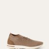 Tenis Loro 360 LP Flexy Walk Tenis Loro 360 LP Flexy Walk