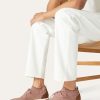 Tenis Loro 360 LP Flexy Walk Tenis Loro 360 LP Flexy Walk