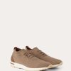 Tenis Loro 360 LP Flexy Walk Tenis Loro 360 LP Flexy Walk