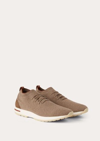 Tenis Loro 360 LP Flexy Walk Tenis Loro 360 LP Flexy Walk