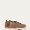 Tenis Loro 360 LP Flexy Walk Tenis Loro 360 LP Flexy Walk