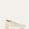 Tenis Loro 360 LP Flexy Walk Tenis Loro 360 LP Flexy Walk