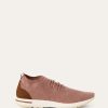 Tenis Loro 360 LP Flexy Walk Tenis Loro 360 LP Flexy Walk