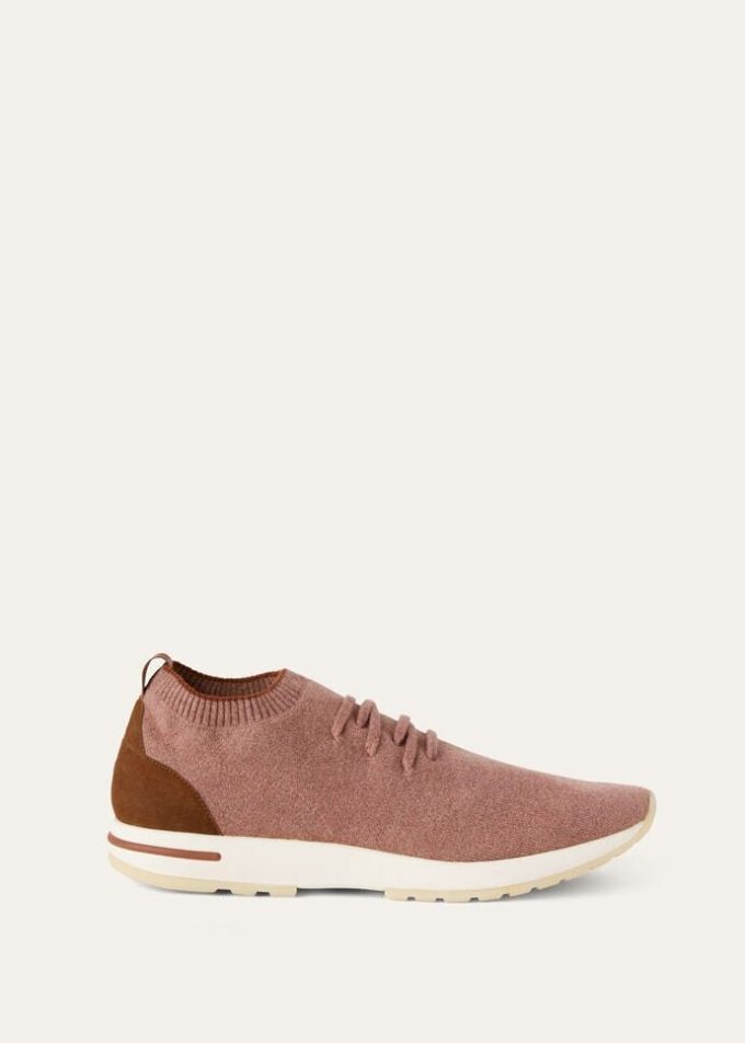 Tenis Loro 360 LP Flexy Walk Tenis Loro 360 LP Flexy Walk