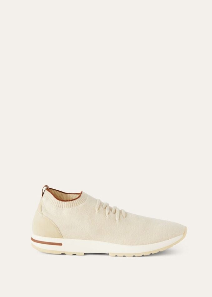 Tenis Loro 360 LP Flexy Walk Tenis Loro 360 LP Flexy Walk