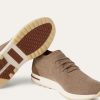 Tenis Loro 360 LP Flexy Walk Tenis Loro 360 LP Flexy Walk