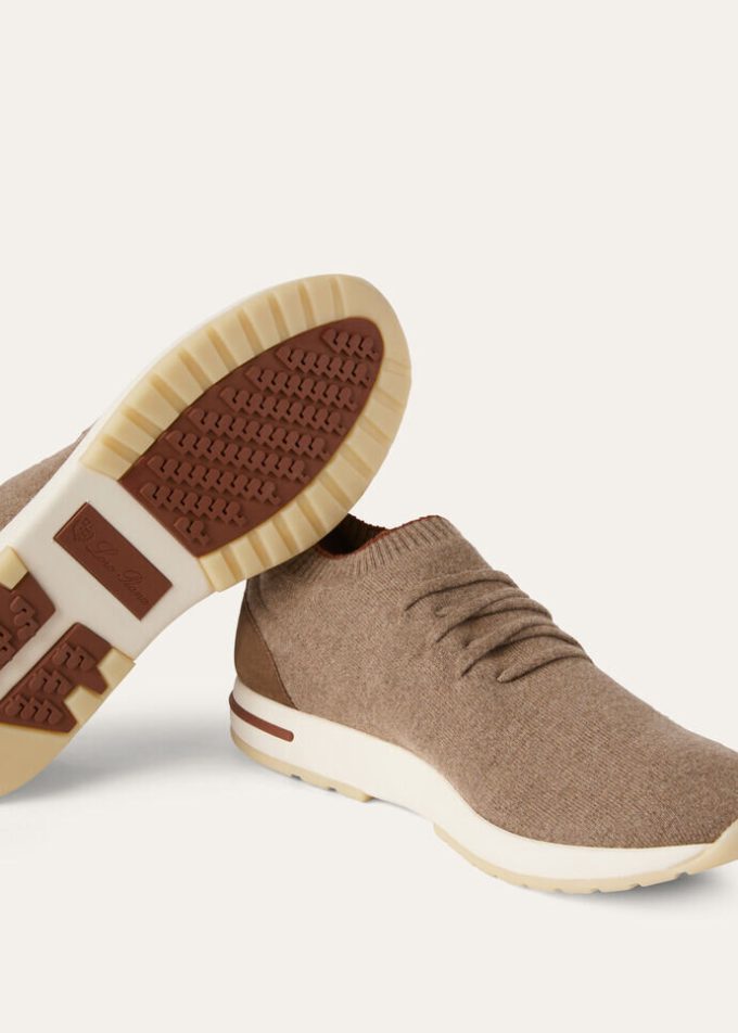 Tenis Loro 360 LP Flexy Walk Tenis Loro 360 LP Flexy Walk