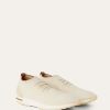 Tenis Loro 360 LP Flexy Walk Tenis Loro 360 LP Flexy Walk