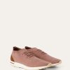 Tenis Loro 360 LP Flexy Walk Tenis Loro 360 LP Flexy Walk