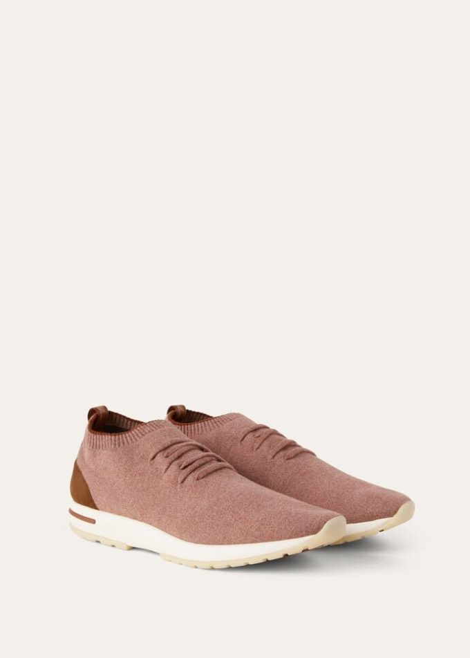 Tenis Loro 360 LP Flexy Walk Tenis Loro 360 LP Flexy Walk