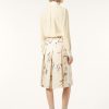 Thea Shirt Thea Shirt