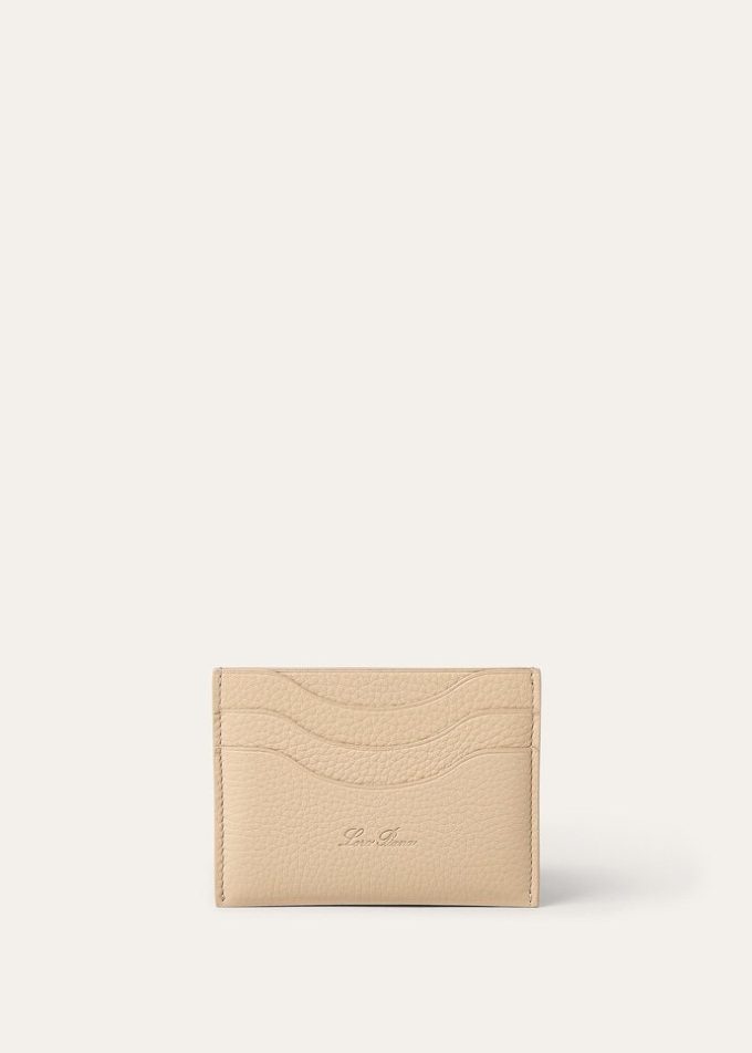 Titular de card suplimentar Titular de card suplimentar