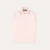 Top Par Polo Top Par Polo