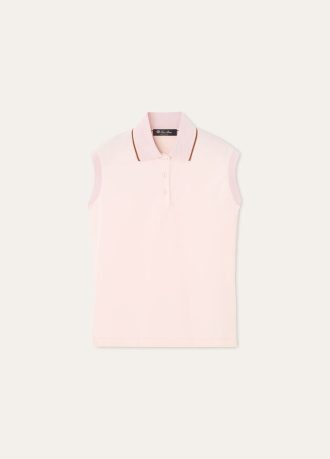 Top Par Polo Top Par Polo