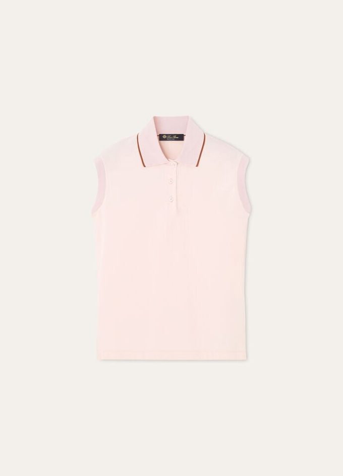 Top Par Polo Top Par Polo