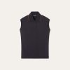 Top Par Polo Top Par Polo