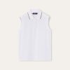 Top Par Polo Top Par Polo