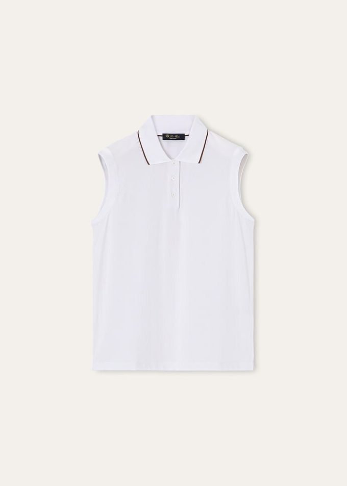 Top Par Polo Top Par Polo