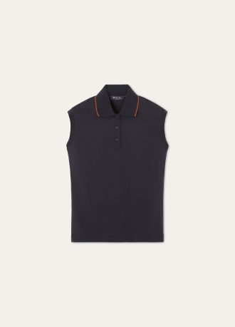 Top Par Polo