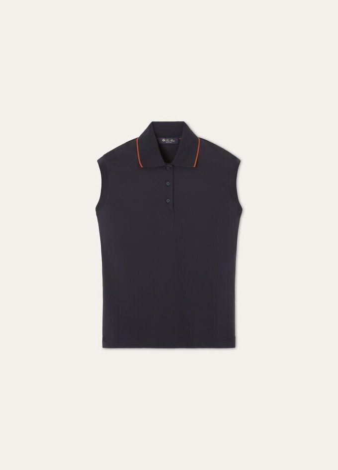 Top Par Polo Top Par Polo