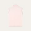 Top Par Polo Top Par Polo