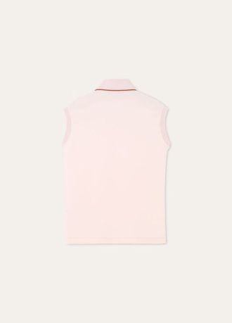 Top Par Polo Top Par Polo
