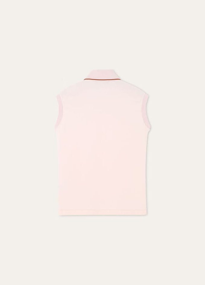 Top Par Polo Top Par Polo