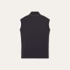 Top Par Polo Top Par Polo