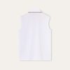Top Par Polo Top Par Polo