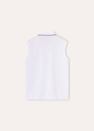 Top Par Polo