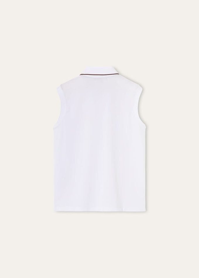 Top Par Polo Top Par Polo