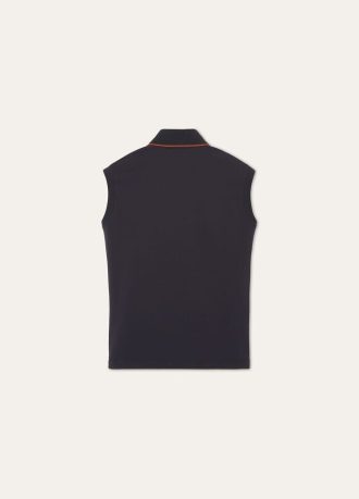 Top Par Polo
