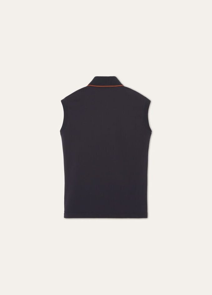 Top Par Polo Top Par Polo