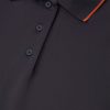 Top Par Polo Top Par Polo